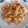 El cooksnap de MMM cuando hizo Bacalao con coliflor y patatas.