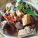 Cooksnap dari Diah Ayu Maritha untuk resep Asam manis pedas hati ayam tahu