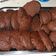 Julianna Mne Cooksnap-ja, amikor elkészítette a(z) Egyszerű csokis Cookies receptet.