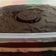 Cooksnap dari Fanny Farida untuk resep Oreo dessert box