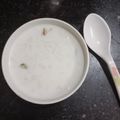 Richa Shahpatel's cooksnap of when they made દુઘ પૌંઆ (Dudh Poha Recipe in Gujarati).