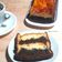 Cooksnap dari Eni henie untuk resep Brownies Burn Cheese Cake