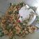 Cooksnap dari Nirma Gustina untuk resep Goreng Oncom