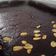 El cooksnap de daniel avila cuando hizo Brownie sin huevo y sin leche.
