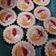 Cooksnap dari mitsaaalina untuk resep Pie buah ekonomis