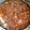 El cooksnap de Luciana Hornung cuando hizo Restos de asado en guiso de lentejas.