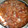 El cooksnap de Luciana Hornung cuando hizo Restos de asado en guiso de lentejas.