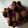 Cooksnap dari Rara Keychenk untuk resep Bolu kukus chocolate lembut no egg no mixer