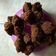 Cooksnap dari Rara Keychenk untuk resep Bolu kukus chocolate lembut no egg no mixer