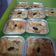 Cooksnap dari Nyimas Vitaa untuk resep Klapertart Panggang
