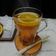 Cooksnap dari AzizahPrantoro untuk resep Teh Lemon Grass