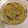 Mamtaj Begum's cooksnap of when they made বিউলির ডাল(Biulir dal recipe in Bengali).