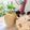 Cooksnap của Phan Bao Van khi họ làm theo món Sinh tố bơ mãng cầu rắc chia cho bé +9m tuổi