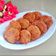 Cooksnap dari Nurul_SaNia untuk resep Perkedel Kacang Merah