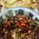 Cooksnap dari Fitria Anggraini untuk resep Chicken Fajitas ft Tortilla