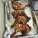 รูป Cooksnap ของ Pamela Pranpraparn Kaewplung เมื่อเขาทำ ไก่ย่างพร้อม 3 เกลอ (คีโต,คลีน)