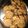 Vedika Tayal 's cooksnap of when they made Aloo  pyaaz or  gobhi ke pakoras.