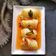Cooksnap dari Yuli Tiarni untuk resep Sawi Putih Gulung Isi Tahu