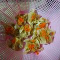 Cooksnap dari wokkietofu Id untuk resep Dimsum Ayam