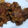 Cooksnap dari kisty kisty untuk resep Iga Bakar (Teflon) Madu