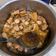 顆顆 的 可樂滷肉 cooksnap