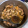顆顆 的 可樂滷肉 cooksnap
