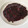 El cooksnap de Claudia Rojas cuando hizo Hot cakes de betabel🌱🍓.