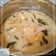 Cooksnap dari Mama Kika(๑'ᵕ'๑)⸝* untuk resep Jangan lombok ijo enak pake banget😛