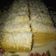 Cooksnap dari Herera Very untuk resep Cheese Cake Kukus Simple Serba SDM