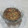 El cooksnap de Lady Marmalade cuando hizo Mug Cake de Tarta de Zanahoria.