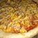 Cooksnap dari Atitsugi15 untuk resep Pizza tuna super empuk