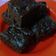 Cooksnap dari Haniie Maria untuk resep Steamed brownies eggless