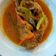 Cooksnap dari Putri Nurhidayah untuk resep Kepala Manyung