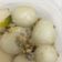 Cooksnap dari Mery W. untuk resep Rambutan Asam Boi (Asinan Rambutan) aka Rambutan Nano Nano 😁