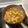 chiou璋 的 金沙蝦仁豆腐煲 cooksnap