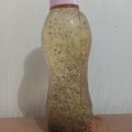 Cooksnap dari meta sakina untuk resep Minuman Pelangsing