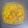Bina Samir Telivala's cooksnap of when they made દાલ ફ્રાય (Dal Fry Recipe In Gujarati).