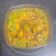Bina Samir Telivala's cooksnap of when they made દાલ ફ્રાય (Dal Fry Recipe In Gujarati).