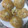 Akanksha Pulkit का कुकस्नैप जब उन्होंने मावा कचौड़ी (Mawa kachori recipe in Hindi) बनाया था।