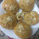 Akanksha Pulkit का कुकस्नैप जब उन्होंने मावा कचौड़ी (Mawa kachori recipe in Hindi) बनाया था।