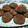 El cooksnap de Priscila Castaño cuando hizo Galletitas Sin manteca 😀 en minutos 👌.
