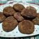 El cooksnap de Priscila Castaño cuando hizo Galletitas Sin manteca 😀 en minutos 👌.