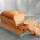 Cooksnap dari Erlyn Bukhori untuk resep No Knead Milky Bread (Roti tawar susu tanpa ulen)