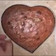 Haya Ali's cooksnap of when they made Vanilla cake.