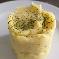 El cooksnap de Encarni García cuando hizo Puré de patatas 🥔.