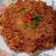Cooksnap dari rina untuk resep MaMie (Martabak Mie)