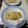 Cooksnap dari Fulla untuk resep Lumpia Basah khas Bandung