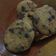 Cooksnap dari Desi Aryanti untuk resep Soft cookies/ Cookies Lumer Teflon