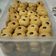 Cooksnap dari Afraah Asyraf untuk resep Kue janit (janda genit)