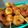 Cooksnap dari Imanuel Frans Krisnadi untuk resep Donat Tanpa Telur Tanpa Kentang Tetep Ueeemppuuukk